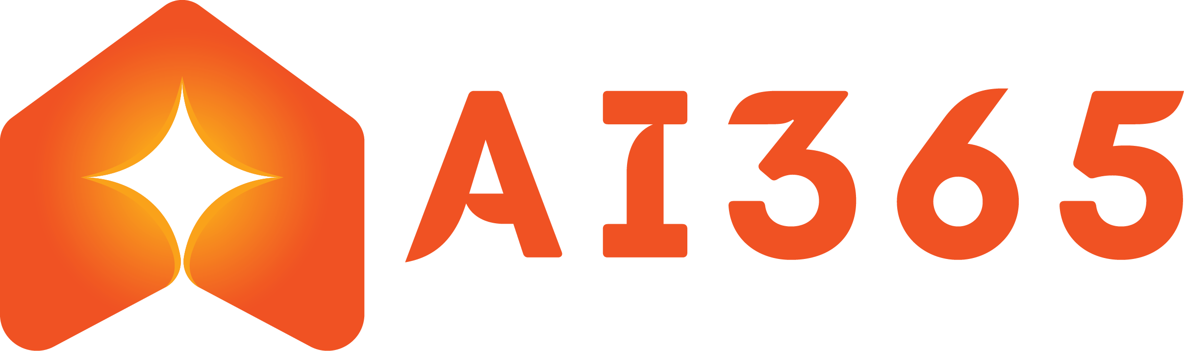 AI 365
